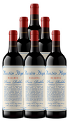 Austin Hope Reserve Cabernet Sauvignon 2021 750 ML (6 Bottles)