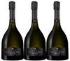 Abele 1757 Champagne Le Sourire De Reims Brut Millesime 2009 750 ML (3 Bottles)
