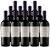 The Calling Cabernet Sauvignon Paso Robles 2022 750 ML (12 Bottles)