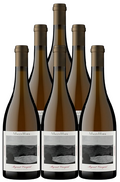 maggy hawk chardonnay skycrest vineyard 2020 750 ML (6 Bottles)