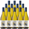 Siduri Sonoma County Chardonnay 2023 750 ML (12 Bottles)