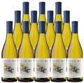 Siduri Sonoma County Chardonnay 2023 750 ML (12 Bottles)
