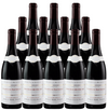 Michel Niellon Chassagne Montrachet Rouge 2023 750 ML (12 Bottles)
