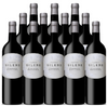 Capensis Cabernet Sauvignon Silene Stellenbosch 2023 750 ML (12 Bottles)