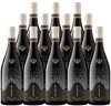 Elouan Pinot Noir Oregon 2023 750 ML (12 Bottles)