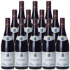 Olivier Leflaive Pommard 2023 750 ML (12 Bottles)