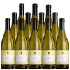 Vie Di Romans Sauvignon Blanc Piere Friuli Isonzo 2023 750 ML (12 Bottles)