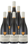 Aurelien Verdet Gevrey Chambertin 2020 750 ML (6 Bottles)