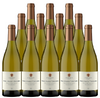Hartford Court Chardonnay Four Hearts Vineyards Russian River Valley 2022 750 ML (12 Bottles)