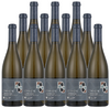 Convene Chardonnay Russian River Valley 2021 750 ML (12 Bottles)