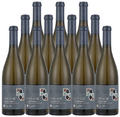 Convene Chardonnay Russian River Valley 2021 750 ML (12 Bottles)