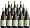 Oremus Tokaji Mandolas 2022 750 ML (12 Bottles)