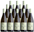 Oremus Tokaji Mandolas 2022 750 ML (12 Bottles)