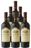 Chimney Rock Red Wine Elevage Stags Leap District 2022 750 ML (6 Bottles)