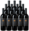Darioush Signature Cabernet Sauvignon Napa Valley 2022 750 ML (12 Bottles)