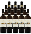 Mastroberardino Greco Di Tufo Nova Serra 2024 750 ML (12 Bottles)
