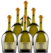 Regnard Chablis Grand Regnard 2024 750 ML (6 Bottles)