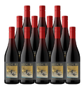 Siduri Pinot Noir Willamette Valley 2024 750 ML (12 Bottles)