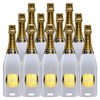 Luc Belaire Luxe (Rare) 750 ML (12 Bottles)