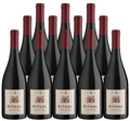 Ritual Pinot Noir Casablanca Valley 2019 750 ML (12 Bottles)
