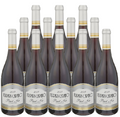 Ferrari Carano Pinot Noir Anderson Valley 2019 750 ML (12 Bottles)