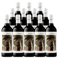 Daou Bodyguard Red 2022 750 ML (12 Bottles)