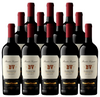 Beaulieu Vineyard Reserve Tapestry 2022 750 ML (12 Bottles)