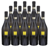 Feudi Di San Gregorio Greco Di Tufo Cutizzi 2024 750 ML (12 Bottles)