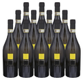 Feudi Di San Gregorio Greco Di Tufo Cutizzi 2024 750 ML (12 Bottles)