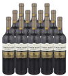 Ramon Bilbao Rioja Gran Reserva 2015 750 ML (12 Bottles)