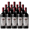 Roth Estate Red Wine Heritage Limited Release Sonoma County 2022 750 ML (12 Bottles)