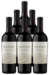 Stonestreet Cabernet Sauvignon Alexander Valley 2019 750 ML (6 Bottles)