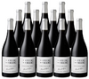 Davis Bynum Pinot Noir Russian River Valley 2023 750 ML (12 Bottles)