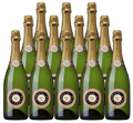 Gloria Ferrer Sparkling Rose Wine Carneros 750 ML (12 Bottles)