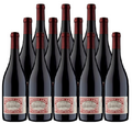 Benton Lane Pinot Noir Willamette Valley 2023 750 ML (12 Bottles)
