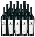 Northstar Merlot Columbia Valley 2021 750 ML (12 Bottles)