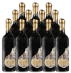 Araciel Malbec Valle De Uco 750 ML (12 Bottles)
