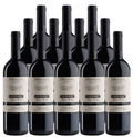 Ca' Rome Barbaresco Romano Marengo Chiaramanti 2020 750 ML (12 Bottles)