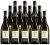 Remi Niero Condrieu Vernon 2023 750 ML (12 Bottles)
