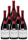 Chateau De Marsannay Marsannay Les Echezots 2022 750 ML (6 Bottles)