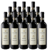 Gagliole Chianti Classico Riserva 2020 750 ML (12 Bottles)