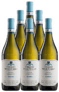 Cordero di Montezemolo Chardonnay Langhe Elioro 2021 750 ML (6 Bottles)
