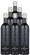 Ramon Bilbao Rioja Mirto 2016 750 ML (6 Bottles)