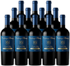 Rodney Strong Cabernet Sauvignon Limited Knights Valley 2023 750 ML (12 Bottles)