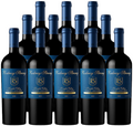 Rodney Strong Cabernet Sauvignon Limited Knights Valley 2023 750 ML (12 Bottles)