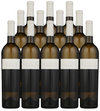 Grieve Sauvignon Blanc Napa Valley 2019 750 ML (12 Bottles)