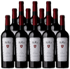 Roth Estate Cabernet Sauvignon 2023 750 ML (12 Bottles)