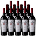 Roth Estate Cabernet Sauvignon 2023 750 ML (12 Bottles)