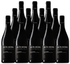 Alta Mora Guardiola Etna Rosso 2020 750 ML (12 Bottles)