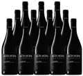 Alta Mora Guardiola Etna Rosso 2020 750 ML (12 Bottles)